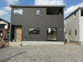 岡山県浅口市金光町占見新田