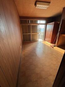 茨城県潮来市潮来