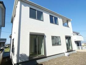 群馬県高崎市根小屋町