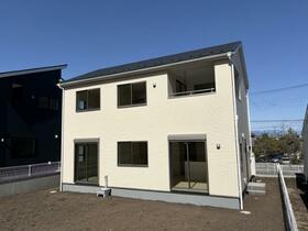 群馬県高崎市根小屋町