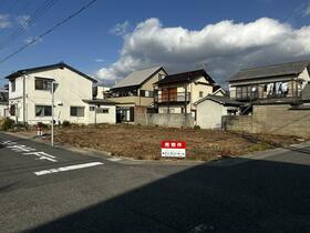 兵庫県赤穂市加里屋新町