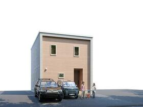 北海道札幌市厚別区厚別西二条１丁目