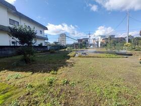 群馬県高崎市箕郷町上芝