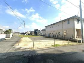 岡山県総社市総社