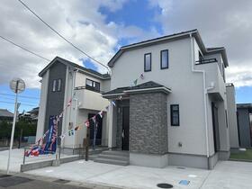 宮城県仙台市宮城野区鶴ケ谷３丁目