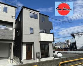 福岡県福岡市博多区南八幡町１丁目