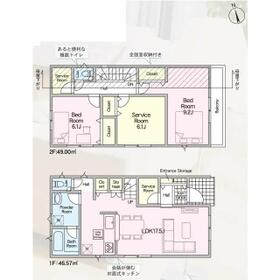神奈川県藤沢市片瀬５丁目