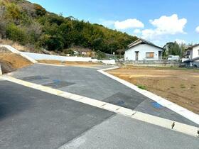 熊本県熊本市東区小山６丁目