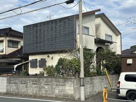 愛媛県松山市北斎院町