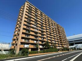 キングスコート豊田生駒