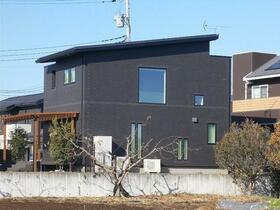 茨城県笠間市吉岡