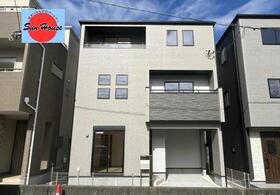 福岡県福岡市博多区南八幡町１丁目