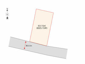 山形県山形市若葉町