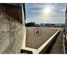 徳島県徳島市南島田町3丁目