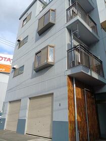 広島県広島市東区矢賀新町２丁目