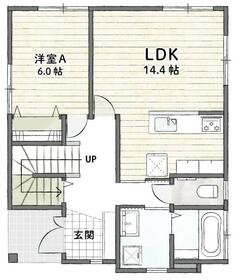 新潟県柏崎市松波４丁目