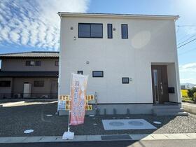 岡山県岡山市南区藤田