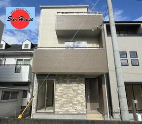 福岡県福岡市博多区南八幡町１丁目