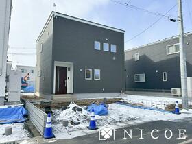 宮城県大崎市古川福浦３丁目