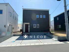 宮城県大崎市古川福浦３丁目