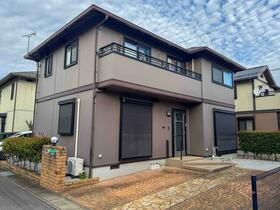 群馬県高崎市下豊岡町