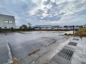 新潟県阿賀野市保田