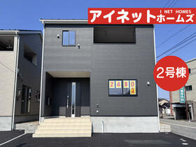 富山県富山市婦中町笹倉