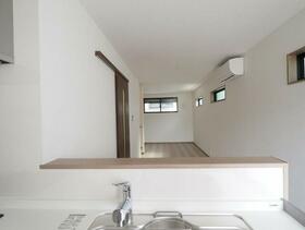 大阪府門真市柳町