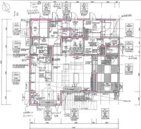福島県郡山市富久山町久保田字石堂