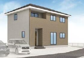 群馬県高崎市藤塚町