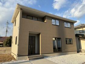 群馬県高崎市藤塚町