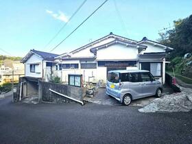 鹿児島県鹿児島市田上２丁目