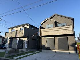 宮城県仙台市太白区泉崎１丁目