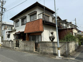 福岡県福岡市早良区田隈１丁目