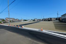 静岡県藤枝市高岡３丁目