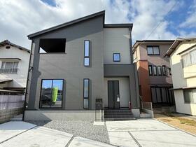 岡山県倉敷市水江