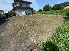 福岡県筑紫野市大字山家