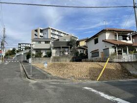 愛知県名古屋市守山区緑ヶ丘