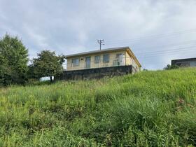 三重県津市白山町上ノ村