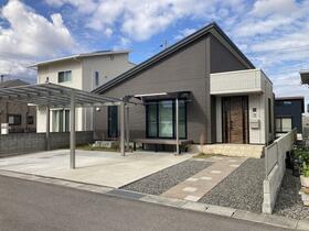 香川県丸亀市垂水町