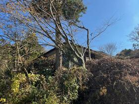 静岡県伊豆の国市奈古谷エメラルドタウン