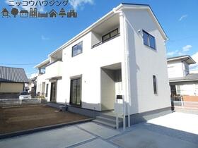 群馬県前橋市北代田町