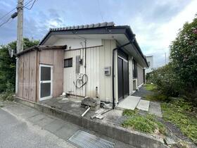 茨城県桜川市真壁町上小幡