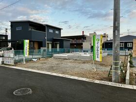 福岡県朝倉市甘木