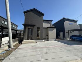 福岡県朝倉市甘木