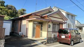 静岡県袋井市愛野