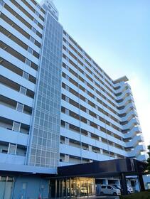 エクレール郡山２番館