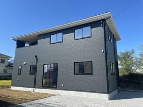 群馬県前橋市元総社町