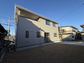 群馬県前橋市元総社町