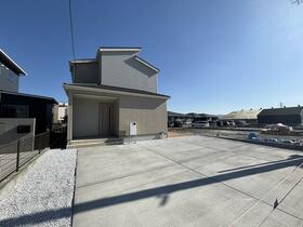 福岡県朝倉市甘木